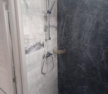 Galati Apartamento | ApartHotel Oltului
