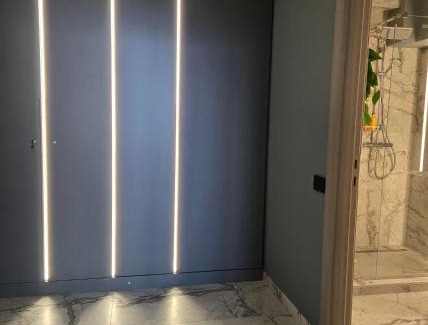 Suceava Apartamento | Aparthotel OMV 21
