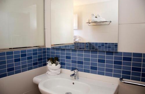 Alcanada Apartamento | Aparthotel Ona Aucanada