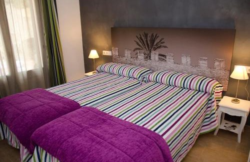 Alcanada Apartamento | Aparthotel Ona Aucanada