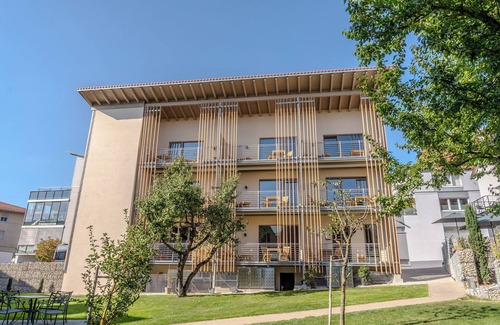 Parsberg Apartamento | Aparthotel Parsberg. Studio 27qm near Parsberg, Hohenfels, Regensburg