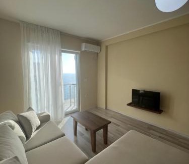 Shengjin Apartamento | Aparthotel Rana Hedhun