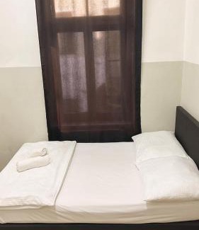 Funfhaus Apartamento | Aparthotel Residence