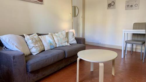 Old Town Apartamento | ApartHotel Riviera - COCON BARILLERIE - Old Town - Promenade des Anglais