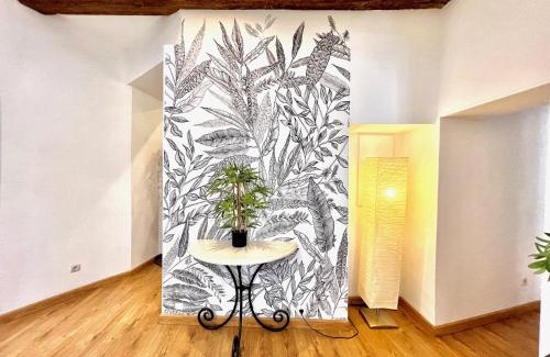 Old Town Apartamento | ApartHotel Riviera - La Maison De Francois - Old Town