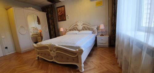 Kaunas Apartamento | Aparthotel - SAVAS 2 - Cosy House Kaunas & Parking