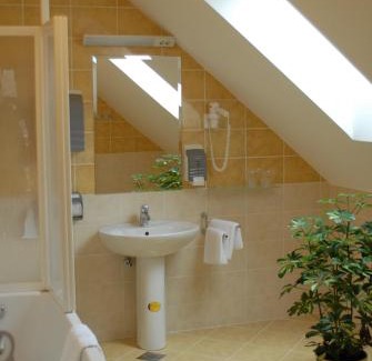Kraljevec Sesvetski Apartamento | Aparthotel Snjezna Kraljica