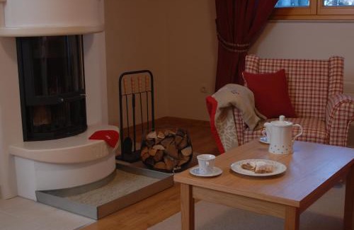 Kraljevec Sesvetski Apartamento | Aparthotel Snjezna Kraljica