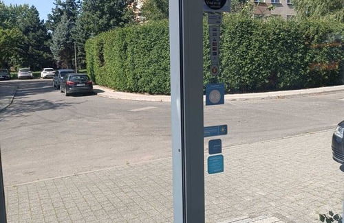 Tychy Apartamento | Aparthotel Strefa Budget