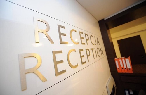 Tychy Apartamento | Aparthotel Strefa Budget