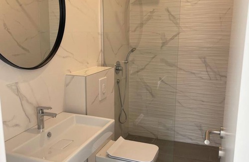 Topla Hotel | Aparthotel - VILLA JOVICIC