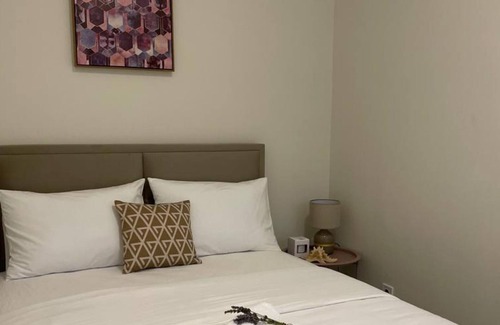 Topla Hotel | Aparthotel - VILLA JOVICIC