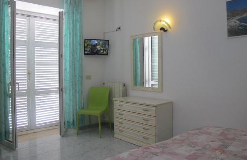 Forio Apartamento | Aparthotel Villa Marinù