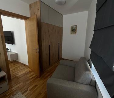 Jahorina Apartamento | Aparthotel Vučko Jahorina-Apartman M&M&M-privatni apartman