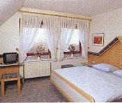 Stuttgart Hotel | Aparthotel Wangener Landhaus