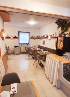 Stuttgart Hotel | Aparthotel Wangener Landhaus