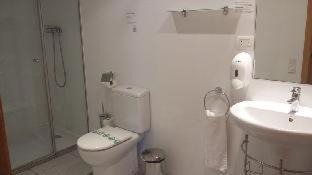 Paterna Apartamento | Aparthotel Wellness