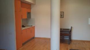 Paterna Apartamento | Aparthotel Wellness