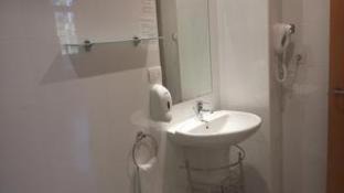 Paterna Apartamento | Aparthotel Wellness