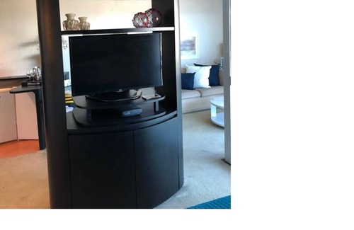 Barra da Tijuca Apartamento | Aparthotel Wyndham Barra Beach Sheraton