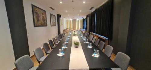 Jahorina Apartamento | Aparthotel Zlatni Javor