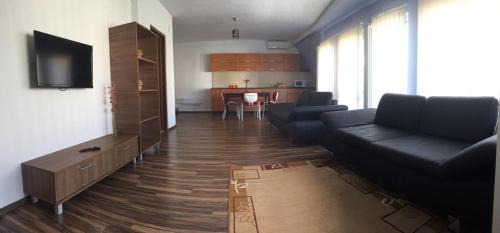 Cluj-Napoca Hotel | ApartHotel Zorilor