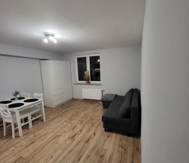 Bystrzyca Kłodzka Apartamento | ApartHotel10