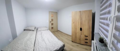 Bystrzyca Kłodzka Apartamento | ApartHotel11