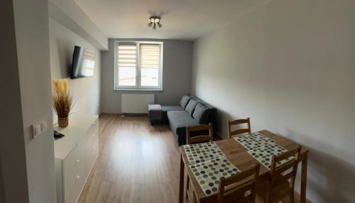 Bystrzyca Kłodzka Casa | ApartHotel9