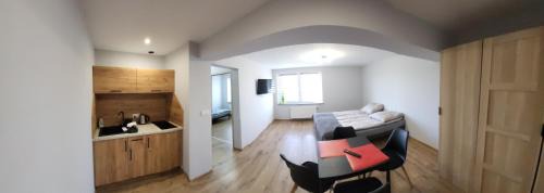 Bystrzyca Kłodzka Casa | ApartHotel9