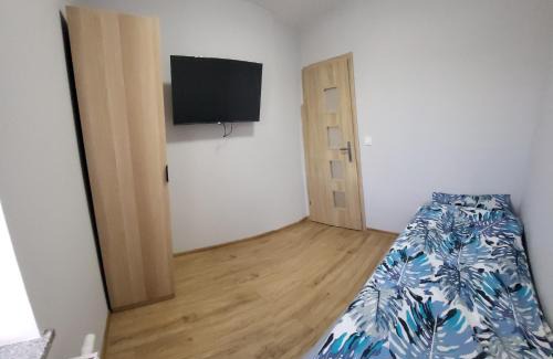 Bystrzyca Kłodzka Casa | ApartHotel9