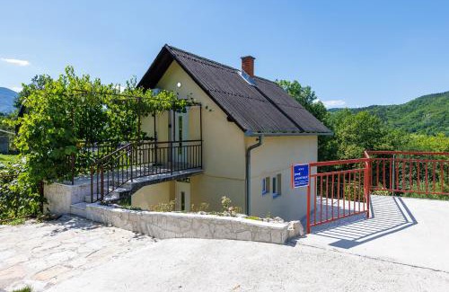 Jajce Apartamento | Aparthouse Bilic