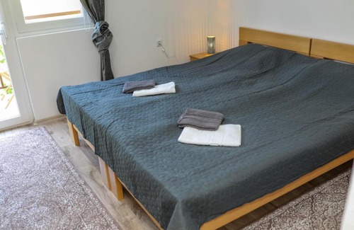 Jajce Apartamento | Aparthouse Bilic