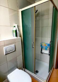 Bohinjska Bistrica Apartamento | Aparthouse Bohinj