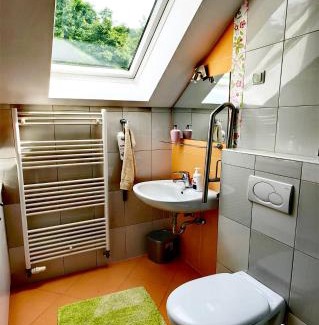 Bohinjska Bistrica Apartamento | Aparthouse Bohinj