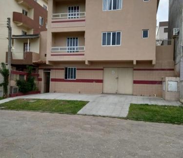 Laguna Apartamento | Apartlaguna - 2 residenciais diferentes