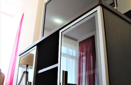 Irkutsk Apartamento | ApartLuxElite