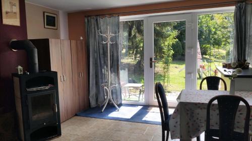 Zlin Apartamento | Apartmán Úlehla