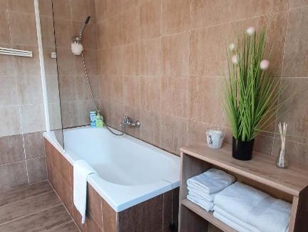 Benesov Apartamento | Apartmán Čechovka
