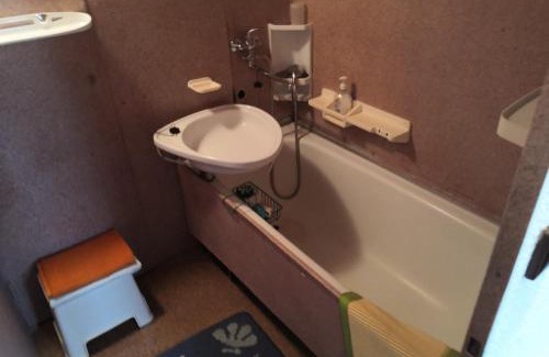 Frantiskovy Lazne Apartamento | Apartmán ČSA Františkovy Lázně