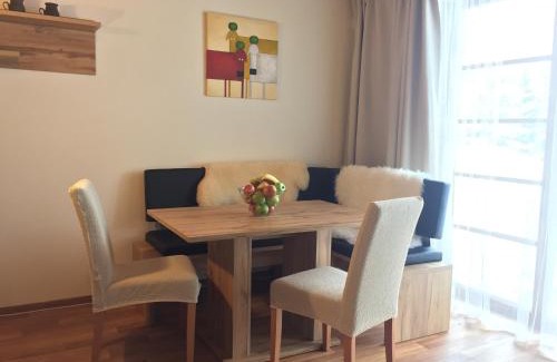 Ricky v Orlickych horach Apartamento | Apartmán Říčky 23