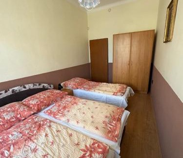 Sturovo Apartamento | Apartmán Šipková
