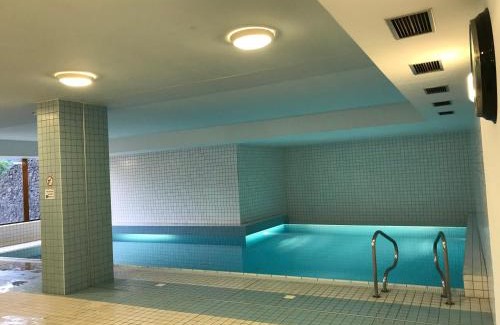 Spindleruv Mlyn Apartamento | Apartmán 3K Michael