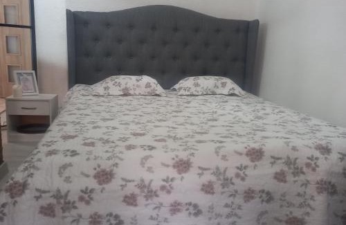Spisske Podhradie Apartamento | Apartmán 6- Self check-in