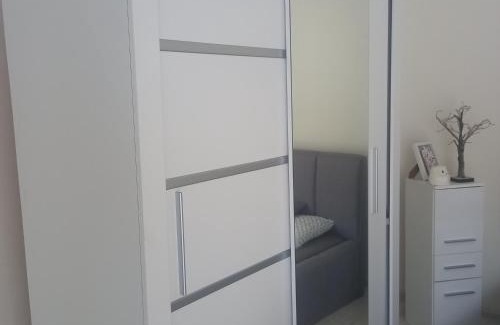 Spisske Podhradie Apartamento | Apartmán 6- Self check-in