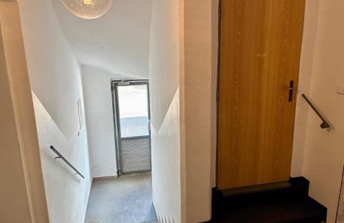 Sokolov Apartamento | Apartmán 656