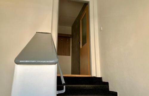 Sokolov Apartamento | Apartmán 656