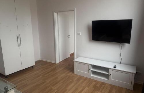 Humpolec Apartamento | Apartmán až pro 3 osoby