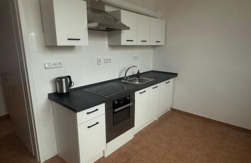Humpolec Apartamento | Apartmán až pro 3 osoby