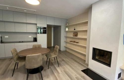 Tale Apartamento | Apartmán Alenka